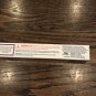 Fixodent Plus Denture Adhesive Cream Gum Care 2 Oz