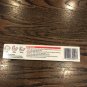 Fixodent Plus Denture Adhesive Cream Gum Care 2 Oz