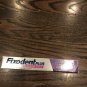 Fixodent Plus Denture Adhesive Cream Gum Care 2 Oz