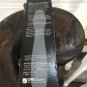 CVS Renewing Anti-Dark Circle Roller Sheer Tint Medium/Deep .5 oz