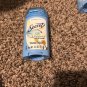 Secret Deodorant Solid, Spring Breeze, 2.6oz 037000124306T232