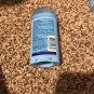 Secret Deodorant Solid, Spring Breeze, 2.6oz 037000124306T232