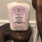 J.R. Watkins Bath Soak Calming Lavender - 14 fl oz