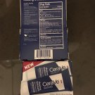 (2) Twin Packs BRAND NEW CERAVE HEALING OINTMENT 0.35 oz each (4 tubes total!)