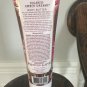 NEW - PACIFICA SUGARED AMBER DREAMS BODY BUTTER