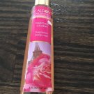 CALGON PARISIAN CHARM BODY SPRAY 5oz. NEW FREE SHIPPING