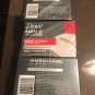 6 Total Dove Men + Care Deep Clean Body & Face Bars 4 + Extra Fresh 2 Bars