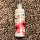 2x essence of beauty Japanese Garden Renewing  Body Lotion  8 fl.oz.