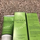 Set Of 2 Monini Extra V Body Wash, 6.76 Ounce