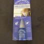 Somersets Women's Extra Delicate Bikini English Shave Oil 0.5oz 641120195056