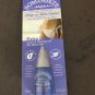 Somersets Women's Extra Delicate Bikini English Shave Oil 0.5oz 641120195056