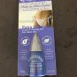 Somersets Women's Extra Delicate Bikini English Shave Oil 0.5oz 641120195056