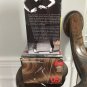 Set Of 2 Boxes VS Sassoon permanent color dark neutral blonde