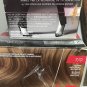 Set Of 2 Boxes VS Sassoon permanent color dark neutral blonde
