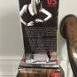 Set Of 2 Boxes VS Sassoon permanent color dark neutral blonde