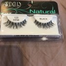 Ardell Fashion Eye Lashes 120 Demi Black