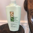 AVON SKIN SO SOFT SUMMER So Soft REVITALIZING BODY SPRAY LOTION 5 Oz