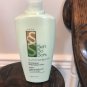 AVON SKIN SO SOFT SUMMER So Soft REVITALIZING BODY SPRAY LOTION 5 Oz