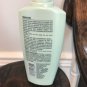 AVON SKIN SO SOFT SUMMER So Soft REVITALIZING BODY SPRAY LOTION 5 Oz