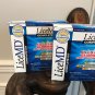 Lice Md Head Lice Complete Kit 2 Pack