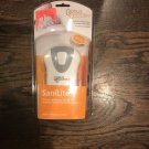 Baby's Journey 01010 SaniLite Portable Handheld UV Sanitizer Light New & Sealed