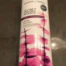 LOT OF 2 ESSENCE OF BEAUTY SECRET WOODS ENTICING BODY LOTION ~ 8 OZ EACH