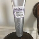 The Healing Garden Calm Tender Lavender Body Wash 6.4 Fl Oz