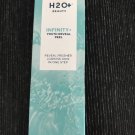 H2O+ Plus Beauty Infinity+ Youth Reveal Peel - 2.0oz. - NIB - Free S&H!