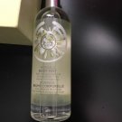 The Body Shop Moringa Body Mist 100ml/3.3fl oz