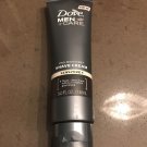 Dove Men+Care Pro Moisture Shave Cream Sensitive 5.0 FL OZ.