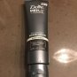 Dove Men+Care Pro Moisture Shave Cream Sensitive 5.0 FL OZ.