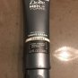 Dove Men+Care Pro Moisture Shave Cream Sensitive 5.0 FL OZ.