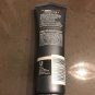 Dove Men+Care Pro Moisture Shave Cream Sensitive 5.0 FL OZ.