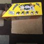 Chuckle Buddies Monkey Electronic Plush