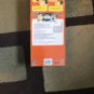 Chuckle Buddies Monkey Electronic Plush