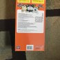 Chuckle Buddies Monkey Electronic Plush