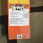 Chuckle Buddies Monkey Electronic Plush