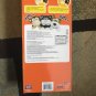 Chuckle Buddies Monkey Electronic Plush