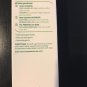 SIMPLE Hydrating Light Moisturizer Sensitive Vitamin B5 Lotion Cream 12hrs