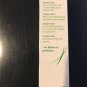 SIMPLE Hydrating Light Moisturizer Sensitive Vitamin B5 Lotion Cream 12hrs