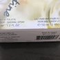 Cabotine De Gres by Parfums Women 1 oz EDT Spray + 1.69 oz Body Lotion Gift Set