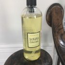 NEW Archipelago LEMMONGRASS Body Wash 12 Oz. Pump Bottle
