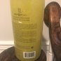 Pure & Basic Exfoliating Body Scrub Revitalizing Golden Pear W/ Pump 33.7 Ounces