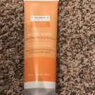 New CALDREA MANGO LILY BODY WASH 8 FL OZ