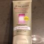 Jergens BB Protect Perfecting Body Cream SPF15 for All Light Skin Tones Ex 11/16