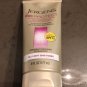 Jergens BB Protect Perfecting Body Cream SPF15 for All Light Skin Tones Ex 11/16