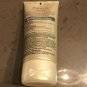 Jergens BB Protect Perfecting Body Cream SPF15 for All Light Skin Tones Ex 11/16