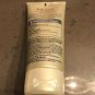 Jergens BB Protect Perfecting Body Cream SPF15 for All Light Skin Tones Ex 11/16