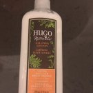 Hugo Naturals - All Over Lotion Comforting Vanilla & Sweet Orange - 8 oz.