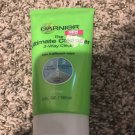 Garnier The Ultimate Cleanser 3 Way Clean 5 oz Oil Free ** HARD TO FIND **